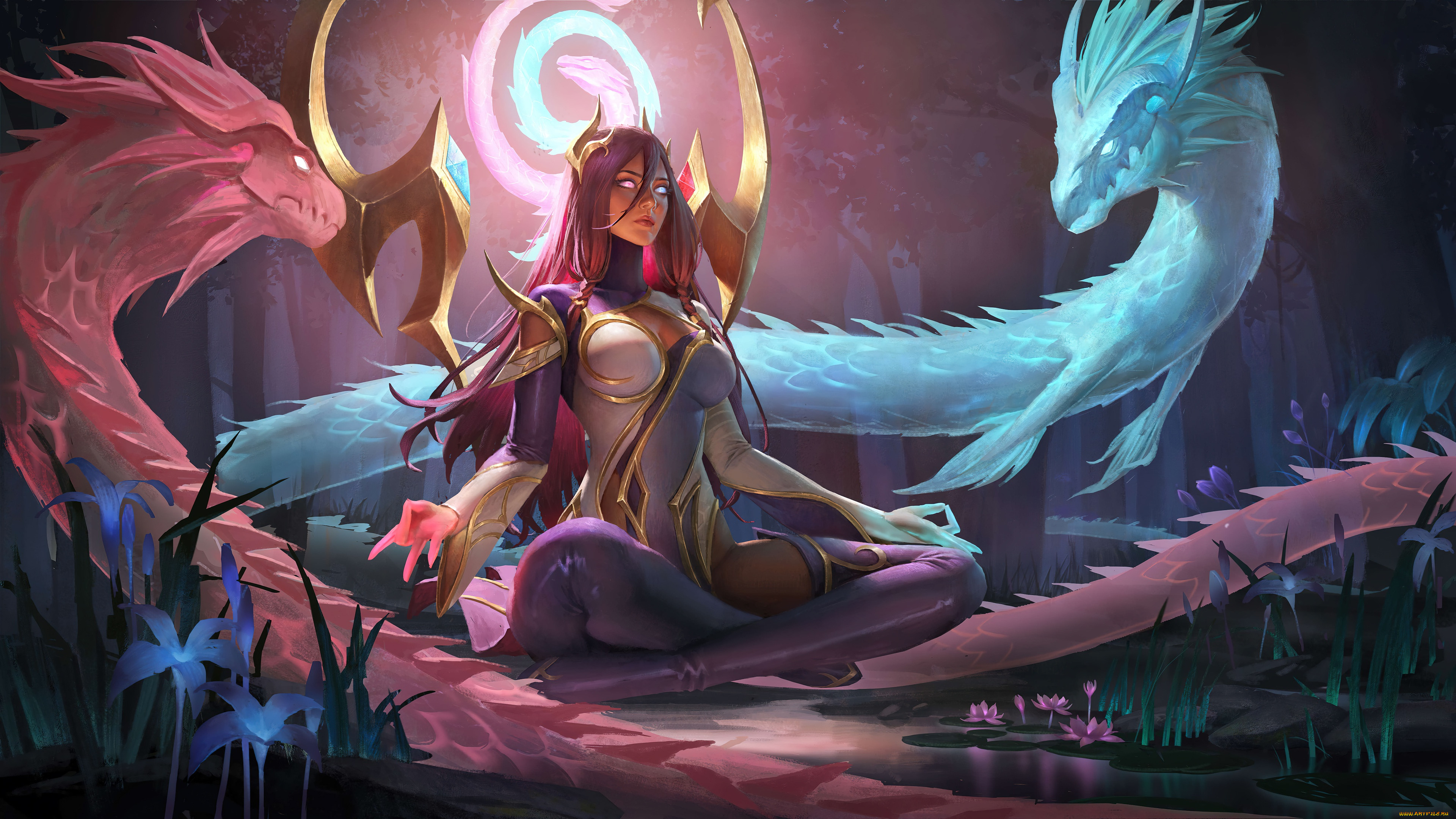  , league of legends, 